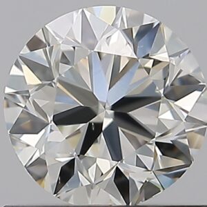 0.8 CT ROUND