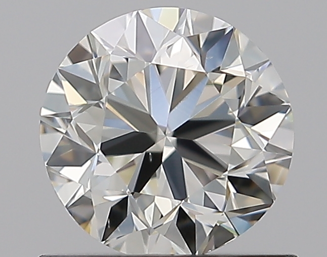0.8 CT ROUND