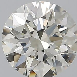 0.8 CT ROUND