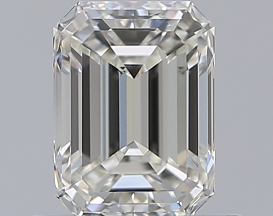 220661-180