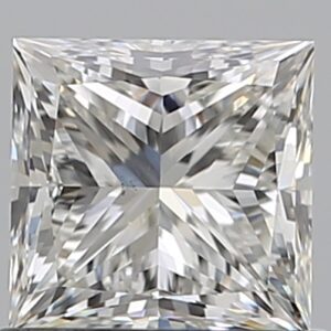 0.77 CT PRINCESS