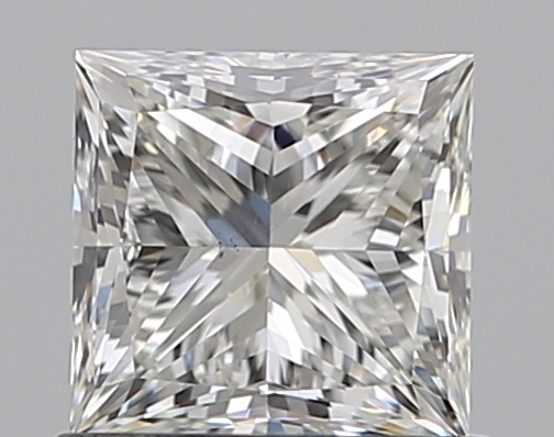 0.77 CT PRINCESS