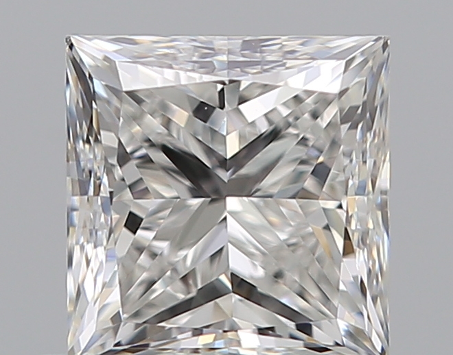0.8 CT PRINCESS