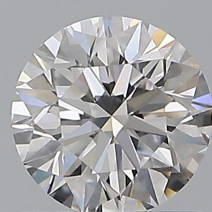 0.8 CT ROUND