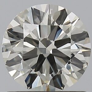 0.8 CT ROUND