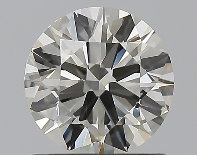 0.8 CT ROUND