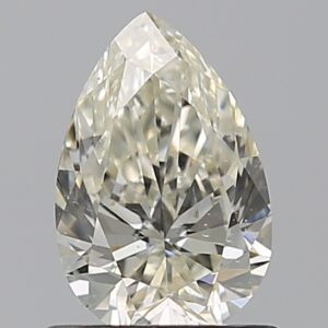 0.8 CT PEAR