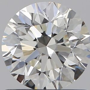 0.8 CT ROUND