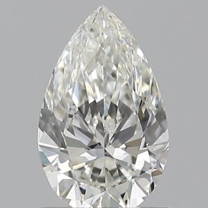 0.8 CT PEAR
