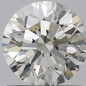 0.8 CT ROUND