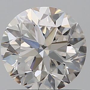0.8 CT ROUND