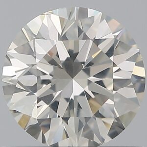 0.8 CT ROUND