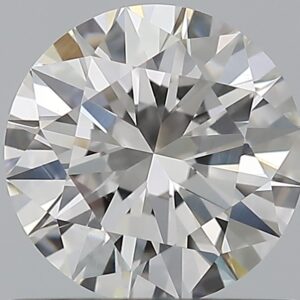 0.8 CT ROUND