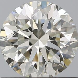 0.8 CT ROUND