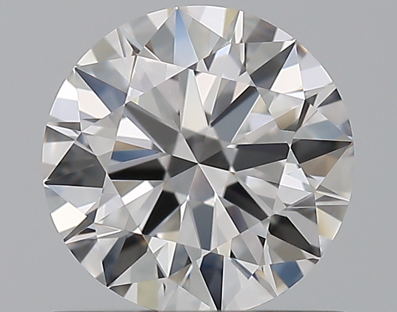 0.79 CT ROUND