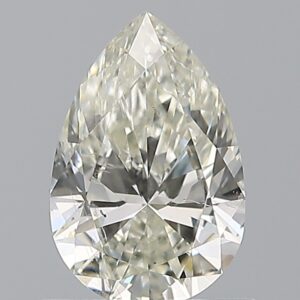 0.79 CT PEAR