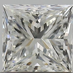 0.78 CT PRINCESS