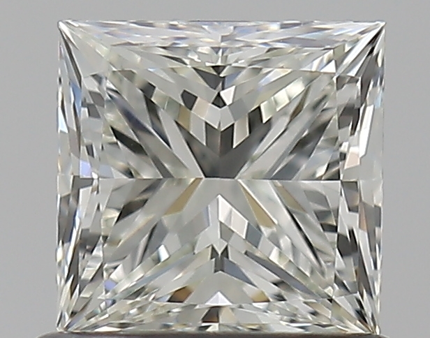 0.78 CT PRINCESS