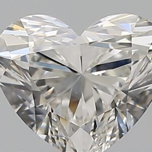 0.79 CT HEART