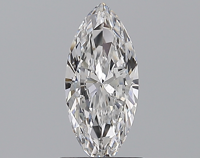 0.79 CT MARQUISE