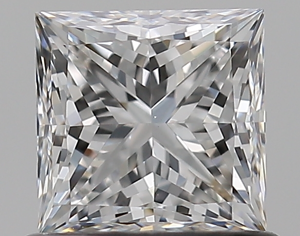 0.76 CT PRINCESS