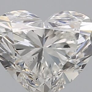 0.77 CT HEART