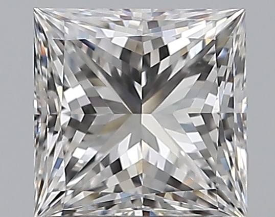 223476-124