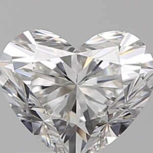 0.82 CT HEART