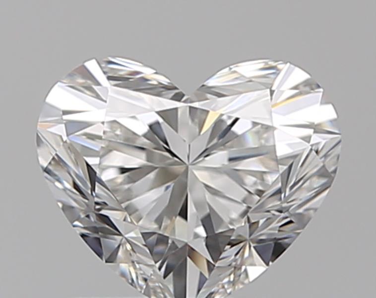 0.82 CT HEART