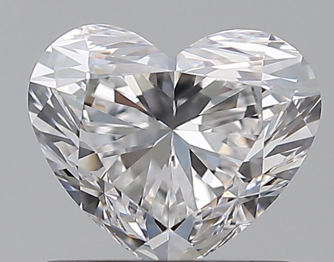 0.81 CT HEART