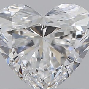 0.81 CT HEART