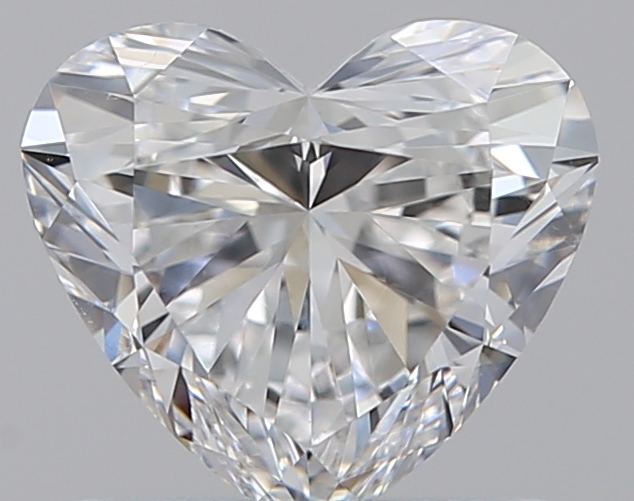 0.81 CT HEART