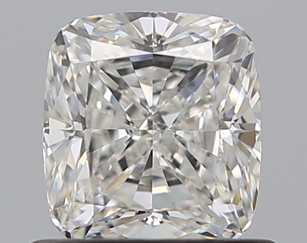 0.81 CT CUSHION