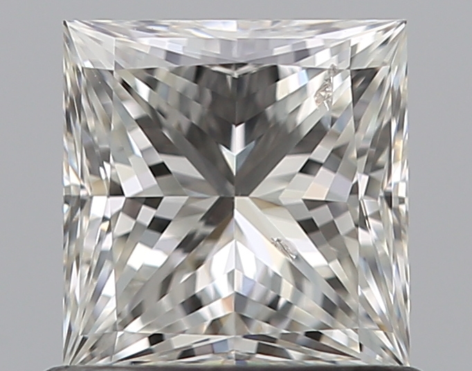 0.81 CT PRINCESS