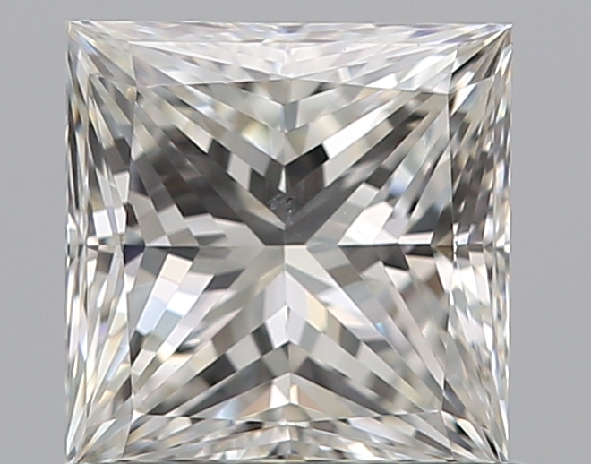 0.81 CT PRINCESS
