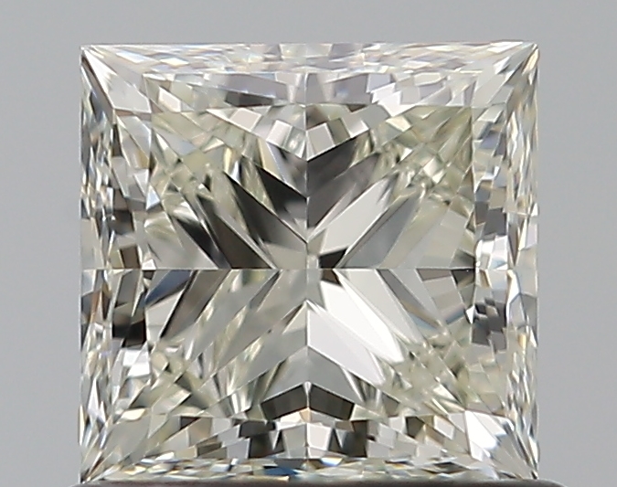 0.81 CT PRINCESS