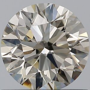 0.8 CT ROUND