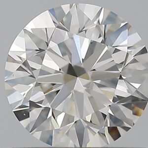 0.8 CT ROUND