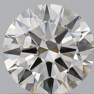 0.8 CT ROUND