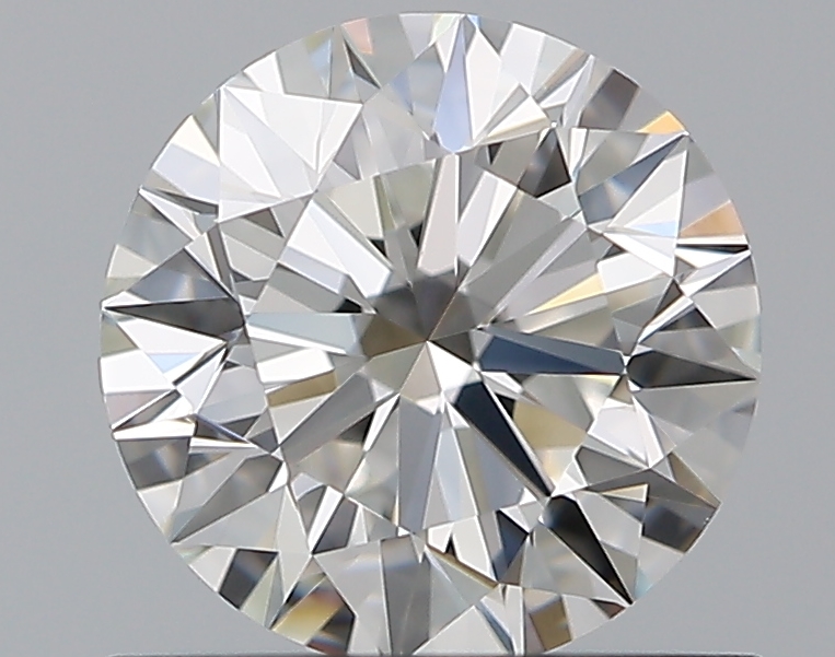 0.8 CT ROUND