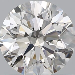 0.8 CT ROUND