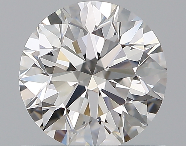 0.8 CT ROUND