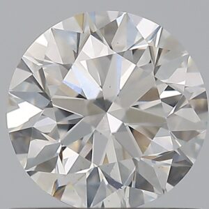0.8 CT ROUND