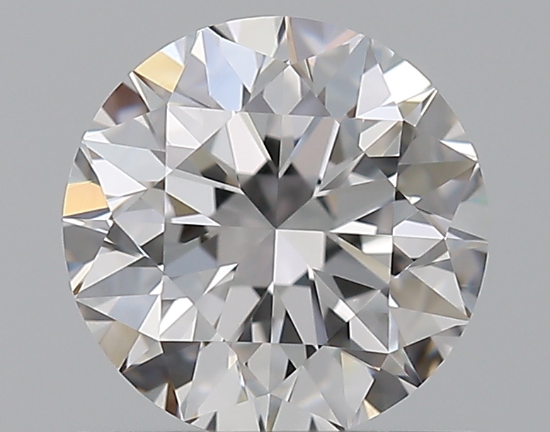 0.8 CT ROUND