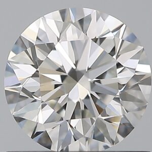 0.8 CT ROUND