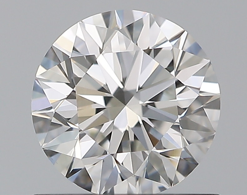 0.8 CT ROUND