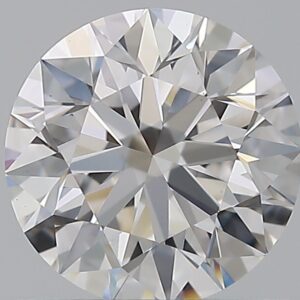 0.8 CT ROUND