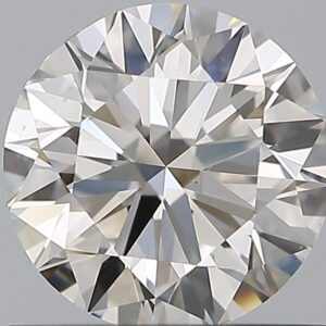 0.8 CT ROUND