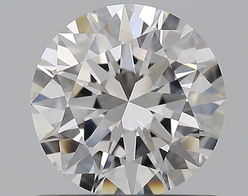 0.8 CT ROUND