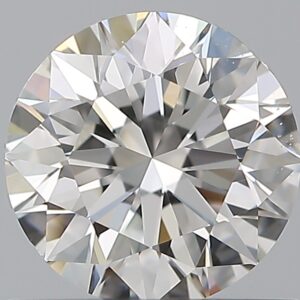 0.8 CT ROUND